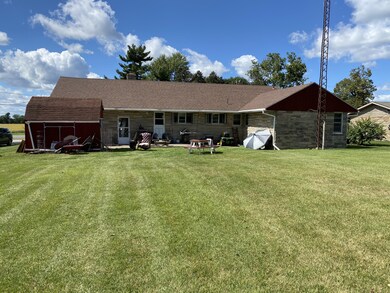 997BC3BF-49B1-488C-920C-425EAD1D2545