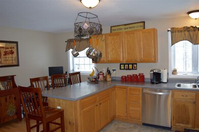 11 Brookside Cir, Gilford, NH 03249 - photo 7