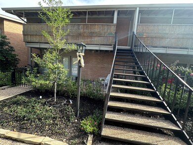 3930 W Alabama St unit 8, Houston, TX 77027 - photo 6