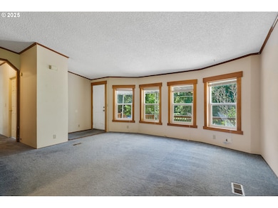 17750 Wilson River Hwy, Tillamook, OR 97141 - photo 4