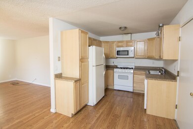 2801 Shasta View Dr, Redding, CA 96002 - photo 6