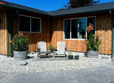 14803 224th St E, Graham, WA 98338 - photo 7