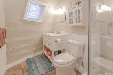 404 Private Road 3502, Hondo, TX 78861 - photo 7