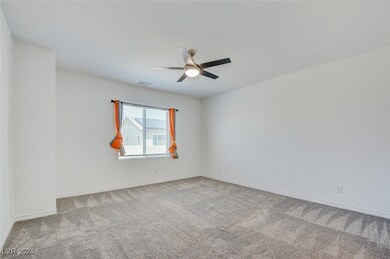 6808 Bayou Hollow Ave, Las Vegas, NV 89156 - photo 6