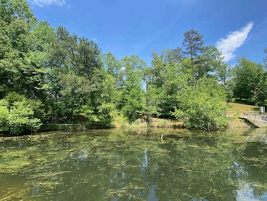 321 Redstone Dr unit Lot 192, Scottsboro, AL 35769 - photo 5