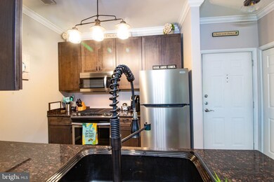 12945 Centre Park Cir unit 214, Herndon, VA 20171 - photo 7