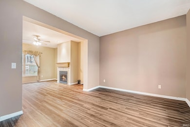 57210 White Pine Trail, South Bend, IN 46619 - photo 3