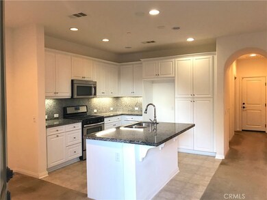 438 Campestre Ln, Brea, CA 92823 - photo 3