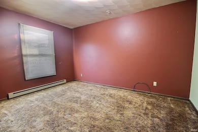 2090 Chief Turtle Ct, Huntington, IN 46750 - photo 7