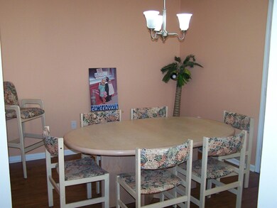2080 Greenview Shores Blvd unit 420, Wellington, FL 33414 - photo 5