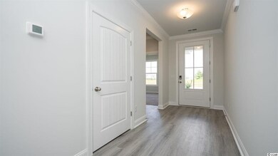 2631 Stellar Loop unit Lot 65 - Bradford C, Myrtle Beach, SC 29577 - photo 4