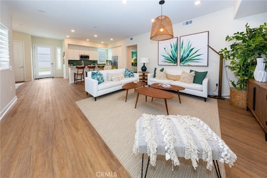 27466 Mercantile Ct unit 101, Valencia, CA 91381 - photo 7