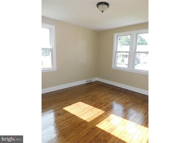 111 Bortle Ave, Vineland, NJ 08360 - photo 5