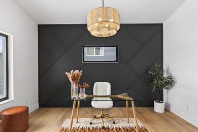 9938 14th Cir NE, Saint Michael, MN 55376 - photo 6