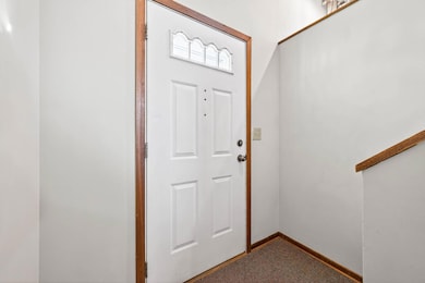 9800 129th Ln N, Champlin, MN 55316 - photo 5