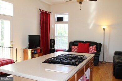 25160 Boomerang Terrace, Stone Ridge, VA 20105 - photo 6