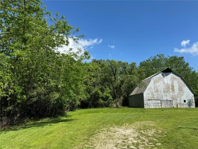 0 Bahr-Line Trail, Rolla, MO 65401 - photo 2