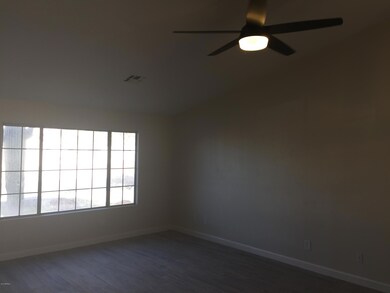 Living Rm