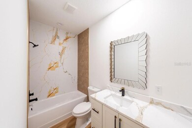 8544 SW 134th Ave, Dunnellon, FL 34432 - photo 5