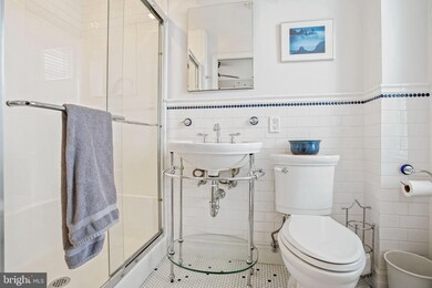 129 Jefferson St, Bala Cynwyd, PA 19004 - photo 6