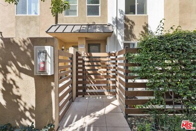 1588 W Artesia Square unit G, Gardena, CA 90248 - photo 3