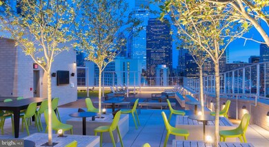 450 N 18th St unit B-1331, Philadelphia, PA 19130 - photo 6