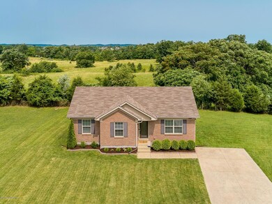 412 Gentry Crossings Blvd, Mount Washington, KY 40047 - photo 3