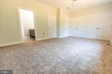 254 Elestial Way, Martinsburg, WV 25404 - photo 6