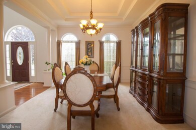 44331 Apache Cir, Ashburn, VA 20147 - photo 6