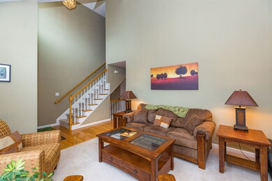 30 Exeter Farms Rd, Exeter, NH 03833 - photo 5