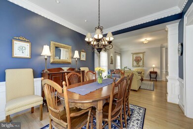 8507 Capo Ct, Vienna, VA 22182 - photo 5