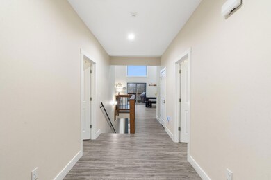 135 Snapper Street (2)