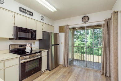 6410 Spring Flower Dr unit 26, New Port Richey, FL 34653 - photo 3