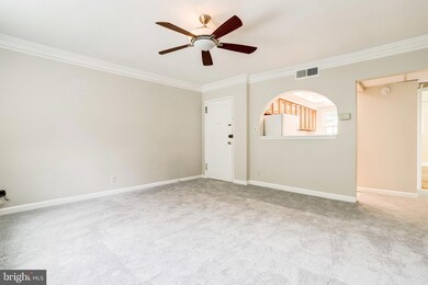 2911 Willston Place unit 101, Falls Church, VA 22044 - photo 3