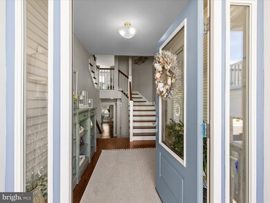 38321 Canal St, Ocean View, DE 19970 - photo 3