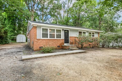 517 Cooper Rd, Raleigh, NC 27610 - photo 2