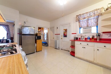 32 Macy Ave, Brockton, MA 02302 - photo 6