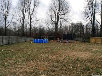 0 Shady Grove, Paragould, AR 72450 - photo 2