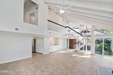 1433 S Eastwind Cir Westlake-print-009-0