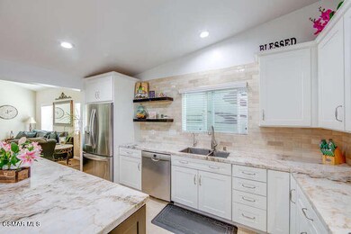 6606 N Berkeley Cir Moorpark-small-012-0