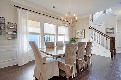 2520 Josiah St, Charleston, SC 29492 - photo 3