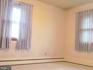 1622 Old Forge Rd, Annville, PA 17003 - photo 7