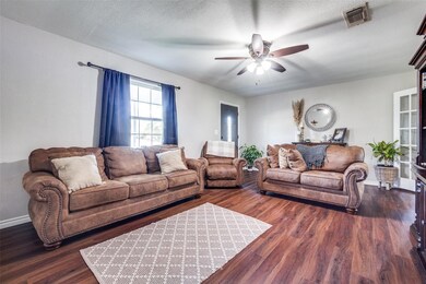 3112 Texas 114, Paradise, TX 76073 - photo 5