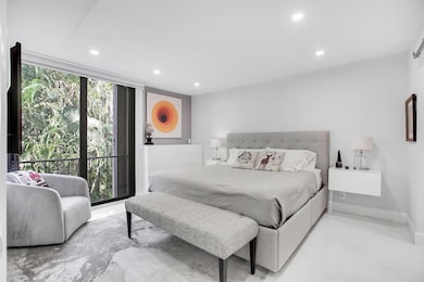 501 SW 11th Place unit 317, Boca Raton, FL 33432 - photo 6