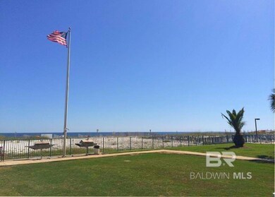 Surf Side Shores Condominiums unit 1502A, Gulf Shores, AL 36535 - photo 4