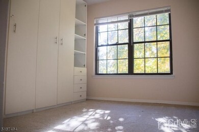 117 Crabapple Ln unit 322, Franklin Park, NJ 08823 - photo 6