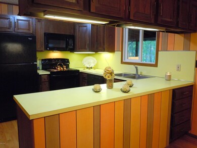 106 Blackbirch Ln, Hawley, PA 18428 - photo 6