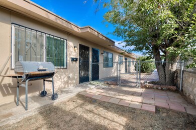 2812 Van Buren Ave unit ABC, El Paso, TX 79930 - photo 7