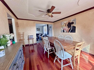 2435 Lindley St Way, Klamath Falls, OR 97601 - photo 6