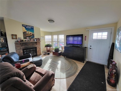 35635 County Road 160, Agate, CO 80101 - photo 5